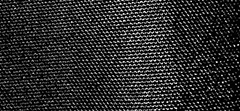 SOFT NYLON